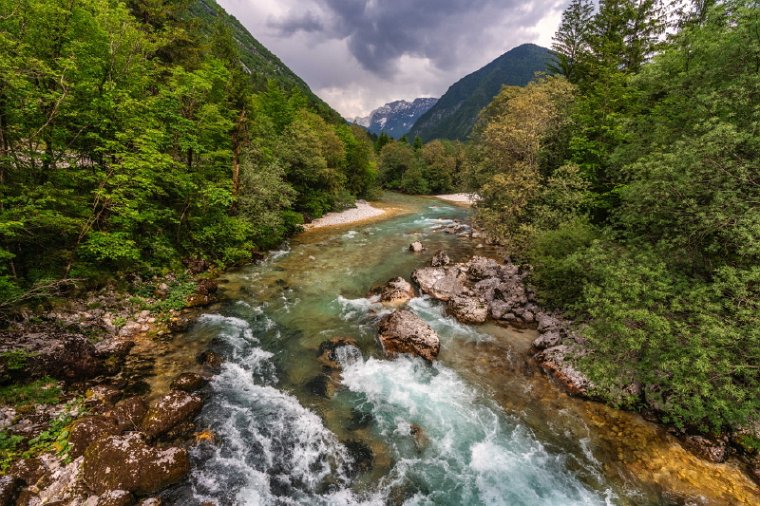069 Bovec.jpg